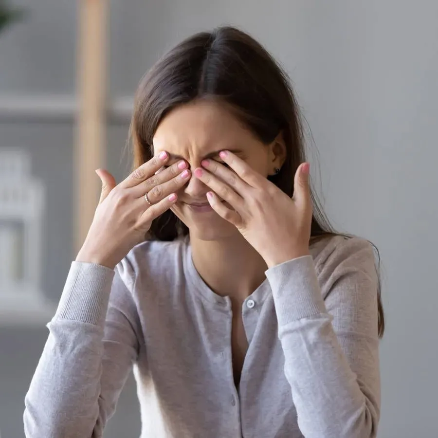 HOMEOPATÍA