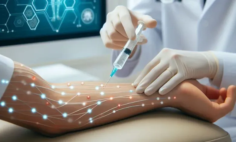 OZONOTERAPIA