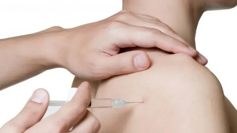 TERAPIA NEURAL